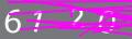 capsa